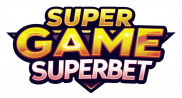 SUPERGAME
